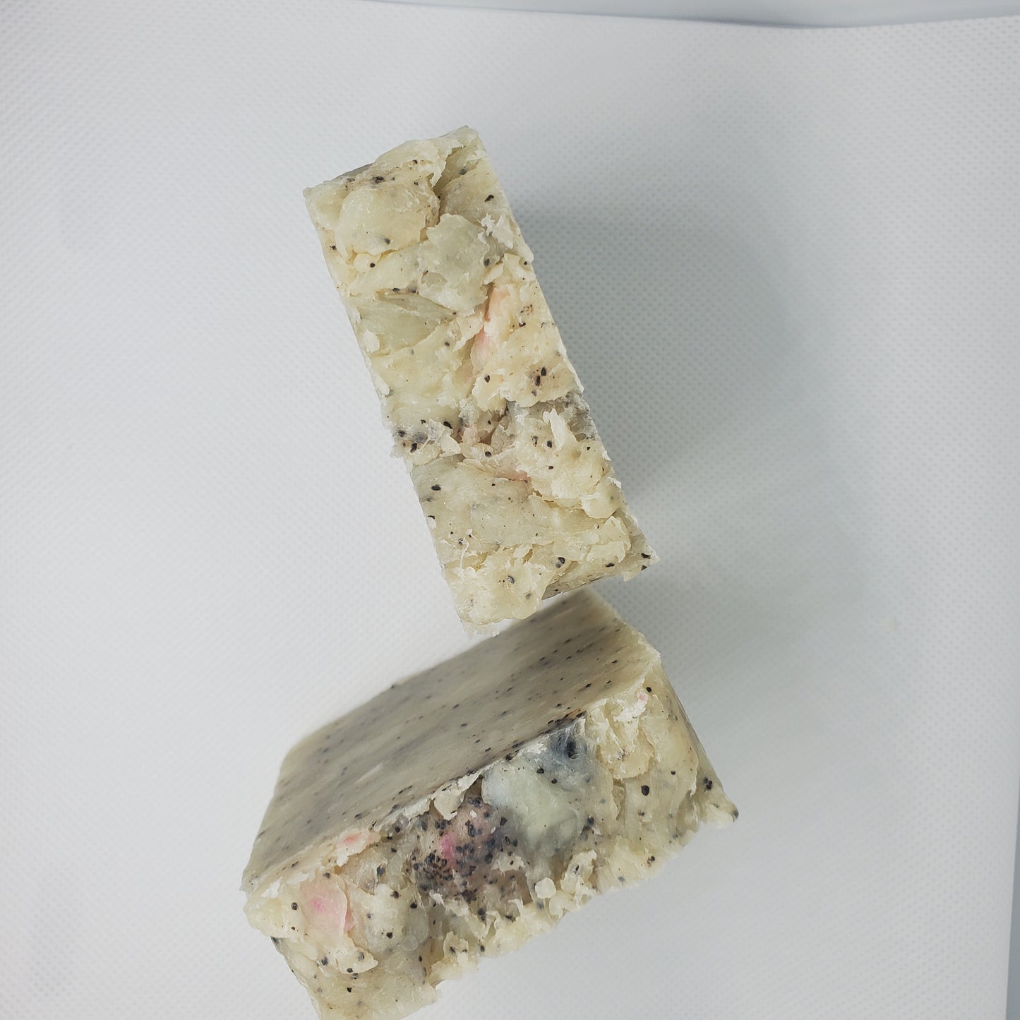Asian Palm Civet Soap