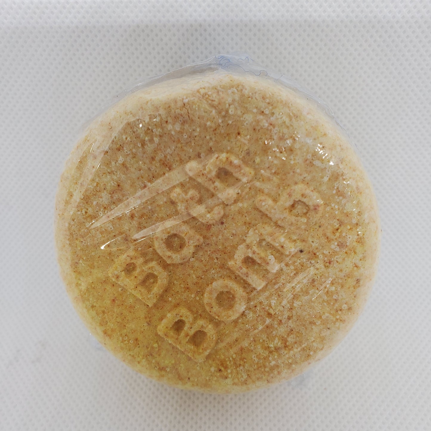 Bath Bomb 3 oz