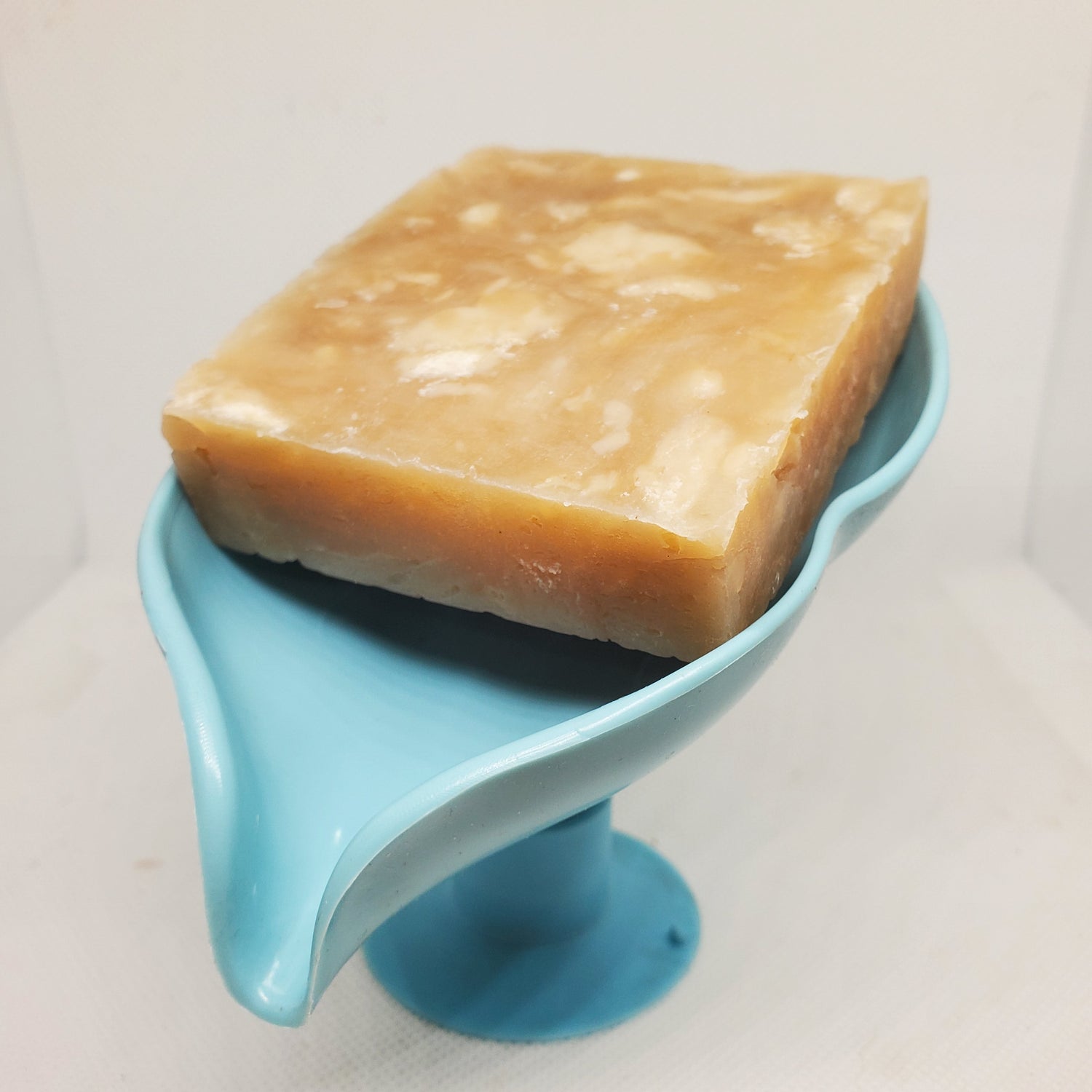 Bar Soap