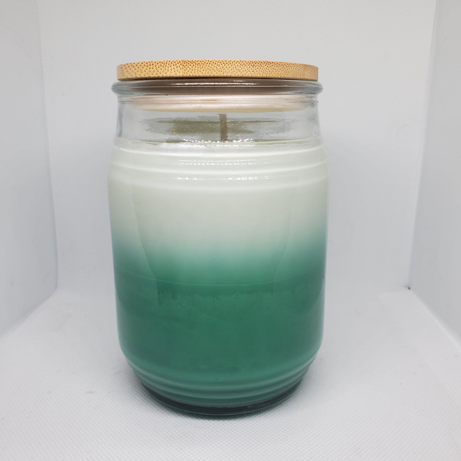 Candles and Wax Melts
