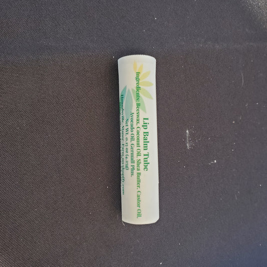 Lip Balm