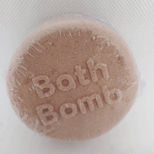 Bath Bomb 3 oz