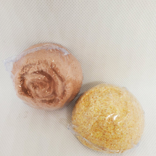 Bath Bomb 1.75 oz