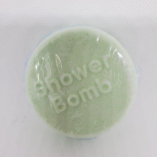 Shower Steamer 3 oz